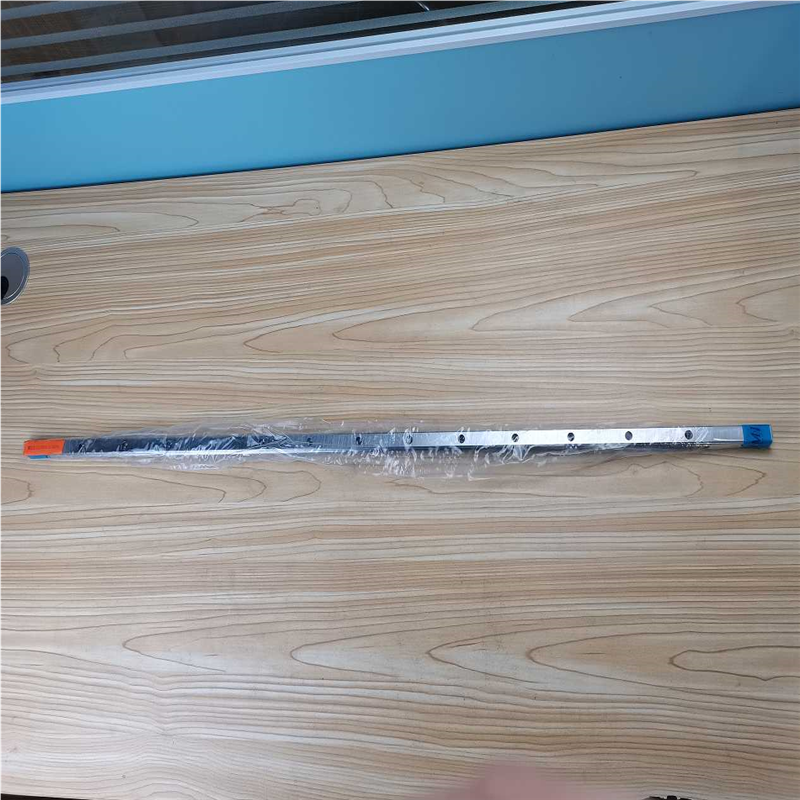 P/A/BE650手臂用15宽滑轨MSB15U银泰PMI 880毫米长艾尔发原装