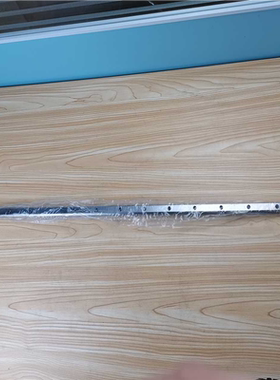 P/A/BE650手臂用15宽滑轨MSB15U银泰PMI 880毫米长艾尔发原装