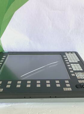 Siemens 6FC52030AF080AA0 VERSIONE F