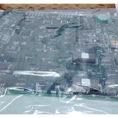 寻》》Nabtesco MCA20111 884 73747347 MCA20311 887 73747348