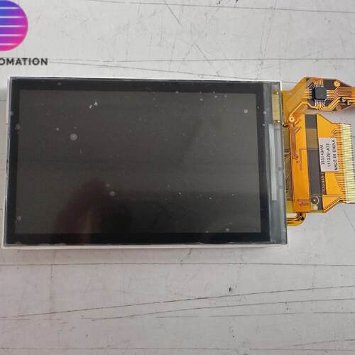 FPC55149B1MATRIX3英寸355149AM1112Z0A72