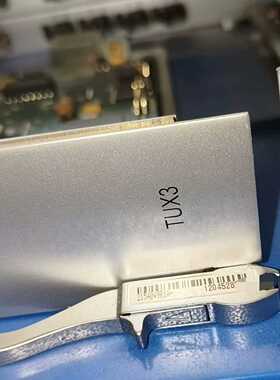 烽火TUX3  二手拆机  现货2张  需要的私聊