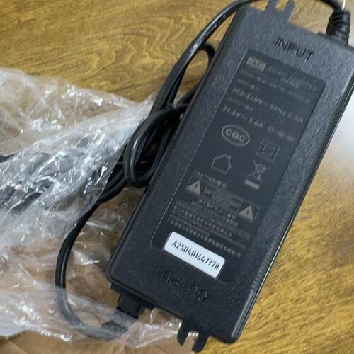 询价适合滨特尔v3000av151v4000as20