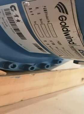 【议价】重齿偏航减速器，PH1500J，，偏航电机可选配