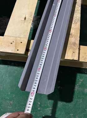 【星慕电子】阔斯泰coorstek碳化硅桨 七星华创扩散 碳化硅浆