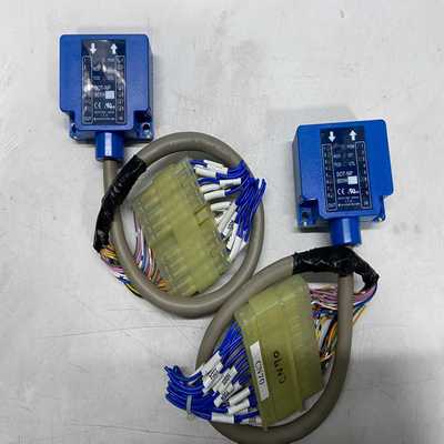 TOYO东洋SOT-NP801HSOT-NP801S询价