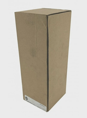 AllenBradley-ControlModule-2094-EN02D-M01-S0-NEU