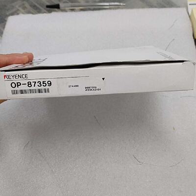 议价OP-87359超连结线，正品，实物图