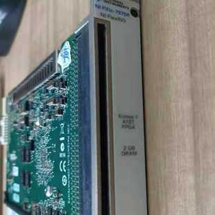 796 7975RPXIE NI原装 NIPXIe