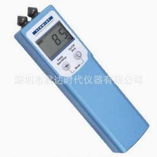 施密特schmidtPT 张力仪用于测量纤维纱线细线等材料 1p00手持式