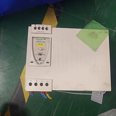 施耐德PhaseoABL8WPS24400电源模块型号议价