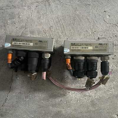 咨询-X67AM1323、X67A01323总线缐模块，二