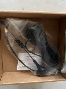 霍尼韦尔功能模块QSHY-LTE--议价商品