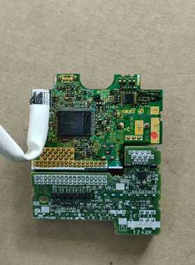 (重工机械)075主板715/18685