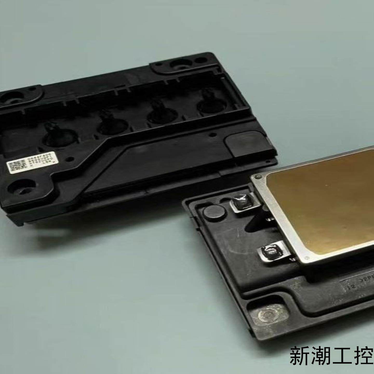 全新爱普生ME80W85ND700FW900WD96议价商品