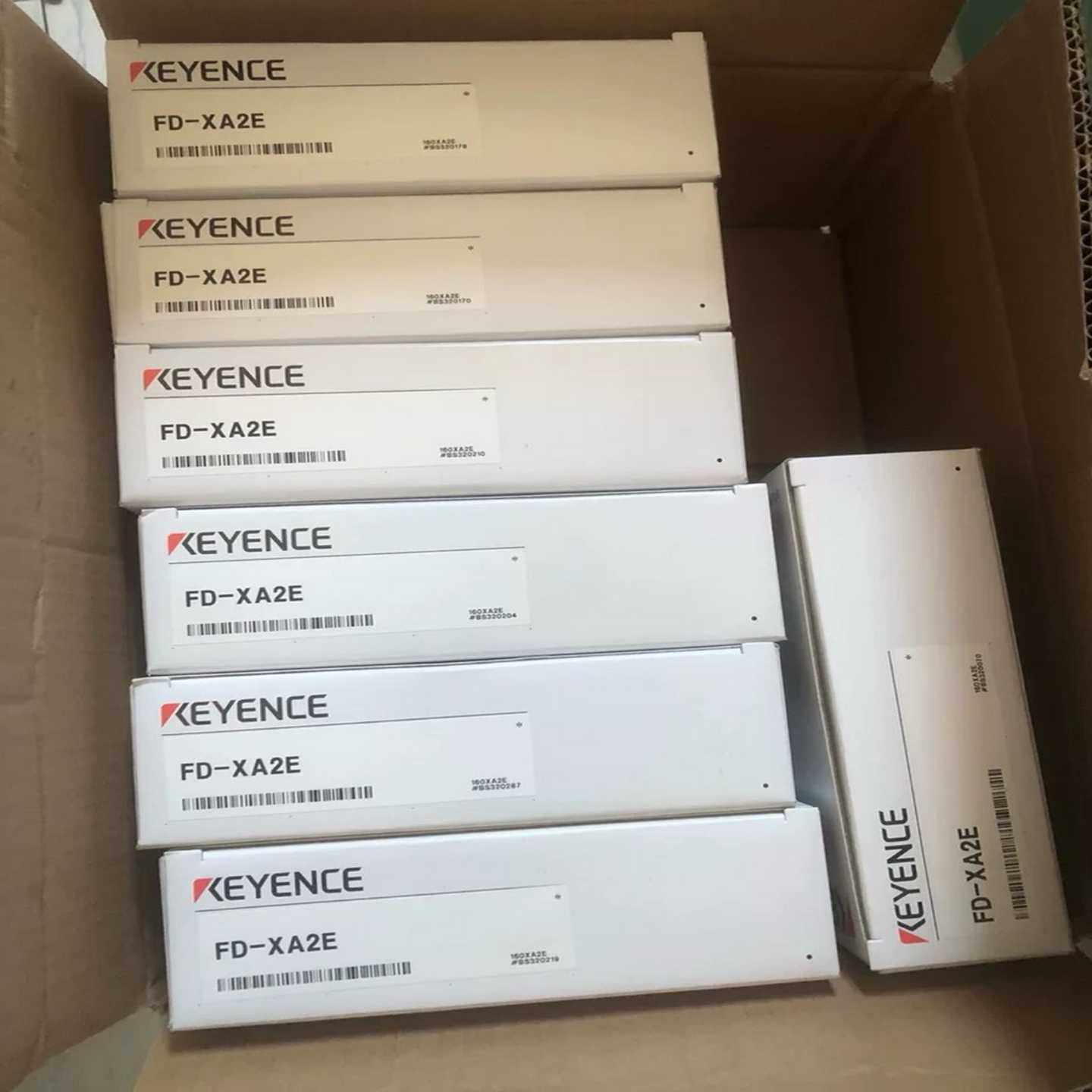 FD-XA2，FD-XS1、FD-XC1R1盒码一致~询价,3C数码配件,其它配件,淘宝优惠券,粉丝福利购,淘宝优惠卷