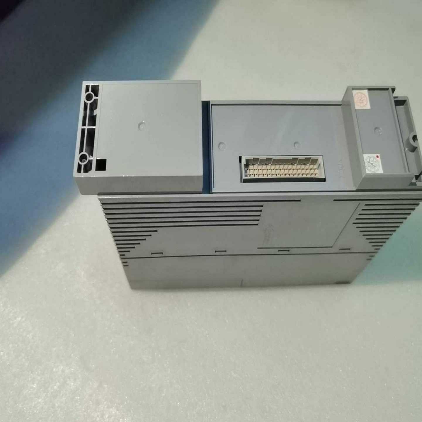 3RT6026-1BB40接触器询价