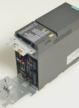 SiemensSINAMICSG120CUSS/MBFrequenzumrichterV:02/V4.7