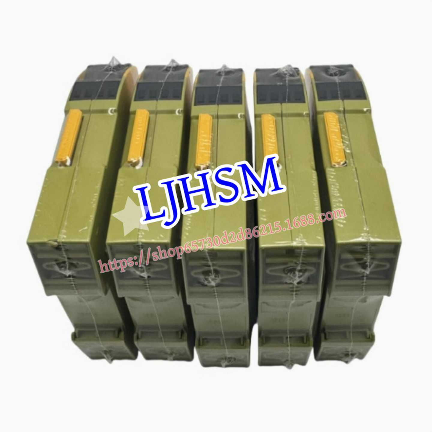 774607PNOZnX2.224VAC/DC2n/o皮尔兹继电器议价