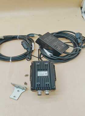 【议价】MV-ID5060M-08M-WBN海康机器人读码器顺丰适用