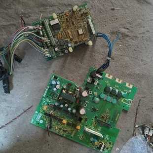 LM1 SA536923 电梯变频器