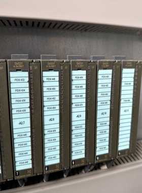 【议价】模块331-7PF01331-7KF02321-适用