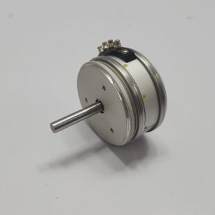Potencimetro SAKAE SCP50 2K H