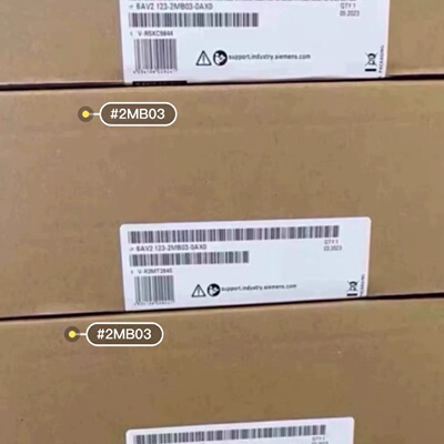 议价6Av21232Mb030Ax0 Touch Screen 99 New Table适用