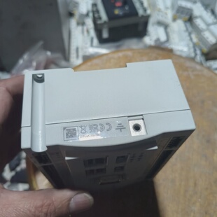 询价 库存货50 费斯托CECCXM1有一个是新