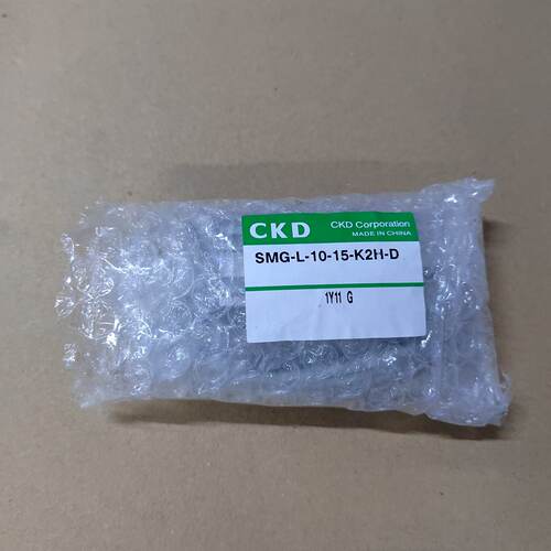 溢价-CKD喜开理SMGL1015K2HD气缸带