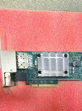 IBM 00E2715 00E2719 EN0S/EN0U（gg设备）