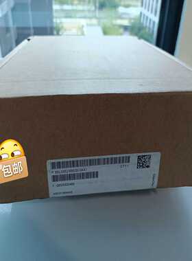 6SL3352-6BE00-0AA1/6BEOO电询价