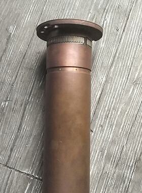 10031247 阳极筒 Shielding (inset-议价