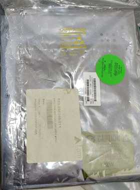全新LAM控制器853-256249-211--议价商品
