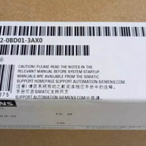议价6AV6642-0BD01-3AX0西门子TP 177B 4寸触控屏幕6AV66420BD013