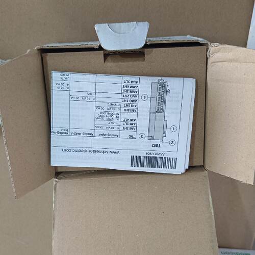 议价Tm2ami4lt适用