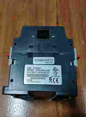 议价台达PLCDVP16ES200T，功能正常，成色为实图