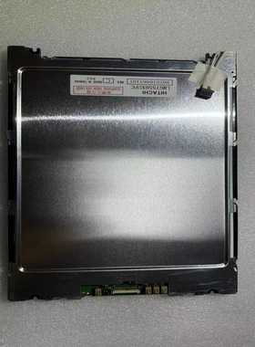 全新原装进口日立10.4寸工控液晶屏LMG7550XUFC--议价商品