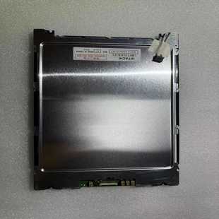 全新原装进口日立10.4寸工控液晶屏LMG7550XUFC--议价商品