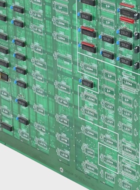 议价uma E02416530391 Opus 5000 Hc Board适用