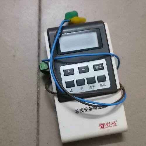 【议价】LD128EN-100 全新/二手均有货
