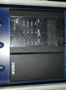 MULTILIN，PQM-T20-C-A实物，的联询价