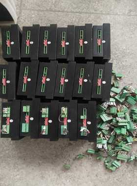 【议价】LISAN步进驱动器.DMA1182C测试适用