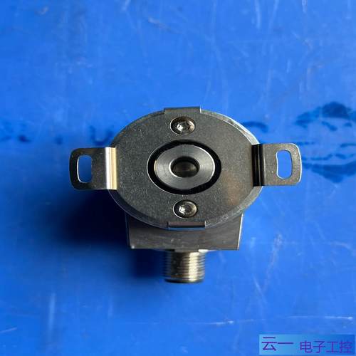 SCANCON Encoders编码器 SCU-XS-S10；议价