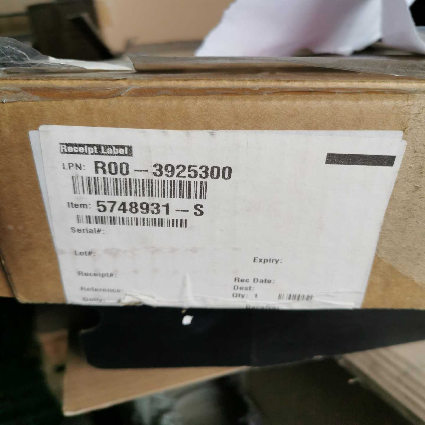 询价Logiq6/8ubOeox