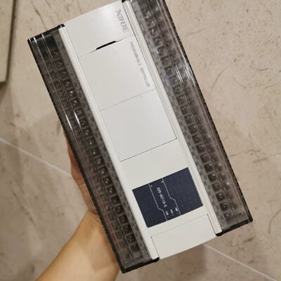 配件信捷XD560T10E正常议价