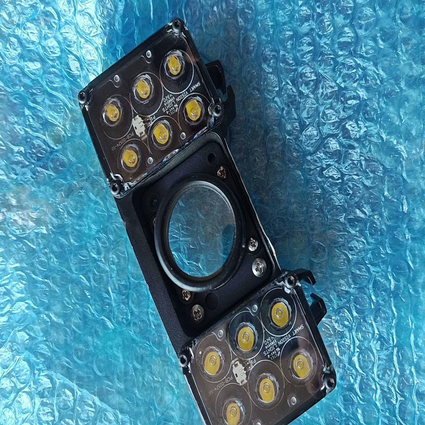 【议价】康耐视DM30X-HPIA3-WHI-W适用