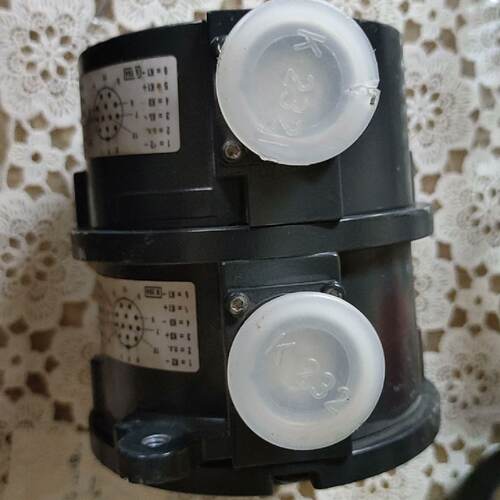 议价--baumer堡盟编码器HOG9G  DN   1024R，1