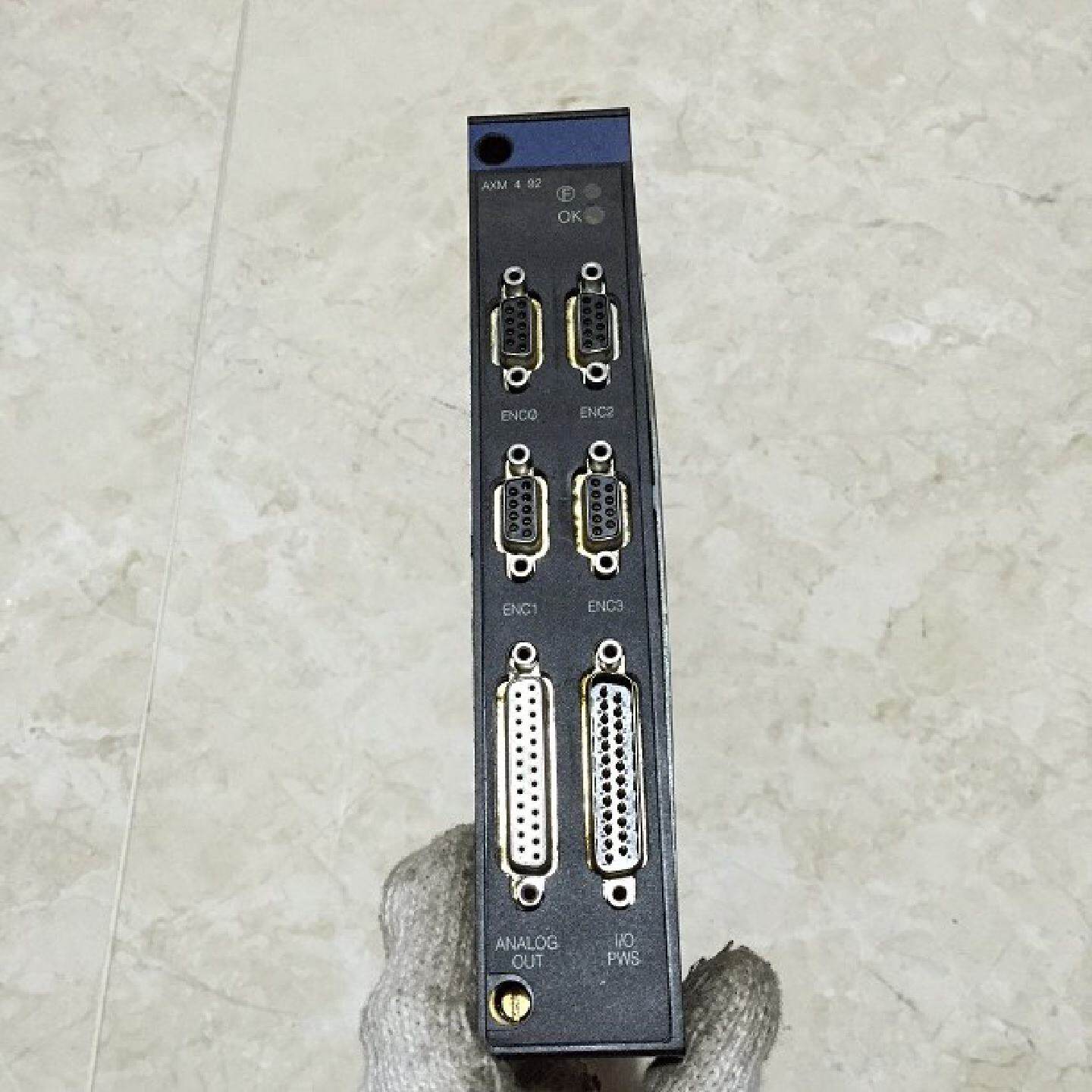 配件AXM492TSXAXM492 TSXBLK7 1 8 TSXDST1682 TSXDET3242议价 - 实物图