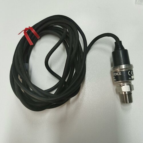 询价/AP16S AP15S APS21 AP10S